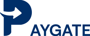 Logo Paygate